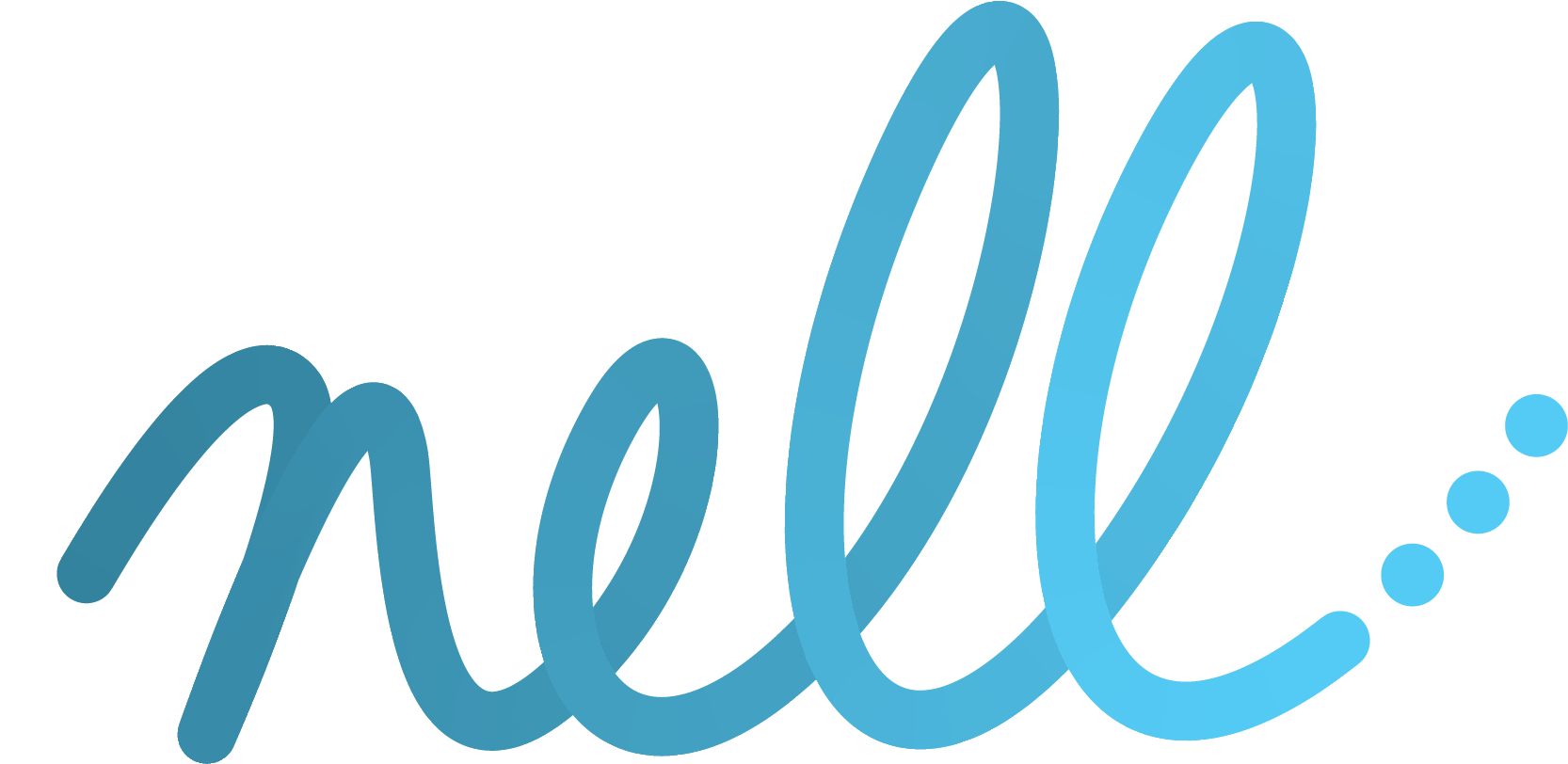 Nell & Co logo